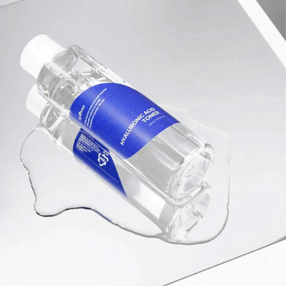 ISNTREE Hyaluronic Acid Toner 200ml