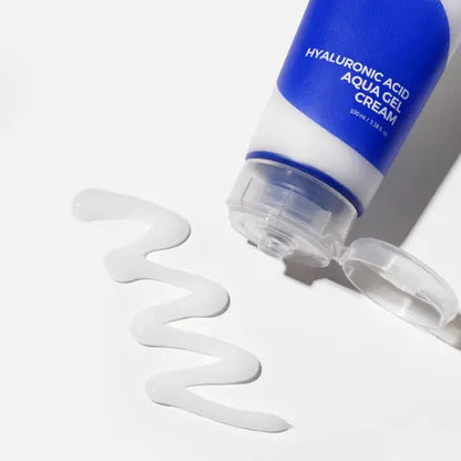 ISNTREE Hyaluronic Acid Aqua Gel Cream 100ml