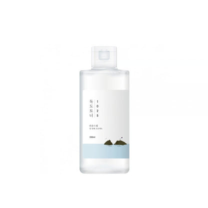 Round Lab 1025 Dokdo Toner 200ml