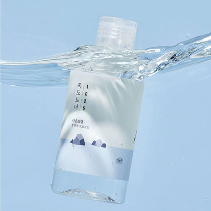 Round Lab 1025 Dokdo Toner 200ml