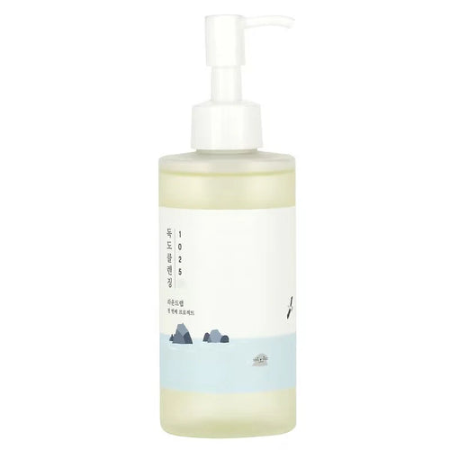Round Lab 1025 Dokdo Cleansing Oil 200ml