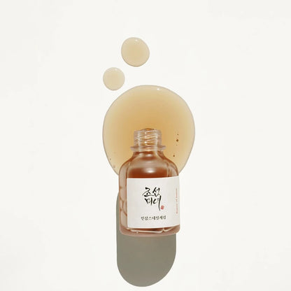 Beauty of Joseon Revive Serum Ginseng & Snail Mucin 30ml