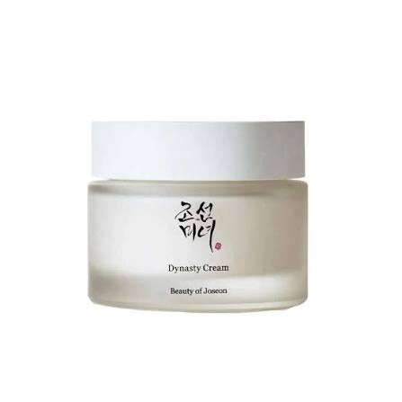 Beauty of Joseon Dynasty Cream 50ml