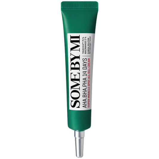 Some By Mi Super Miracle Spot All Kill Cream 30ml