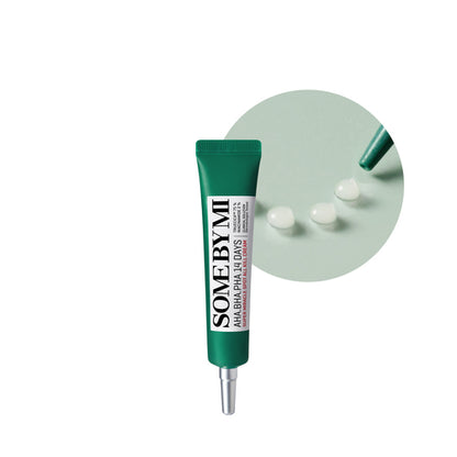 Some By Mi Super Miracle Spot All Kill Cream 30ml
