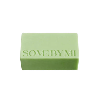Some By Mi AHA BHA PHA 30 Days Miracle Cleansing Bar 106g