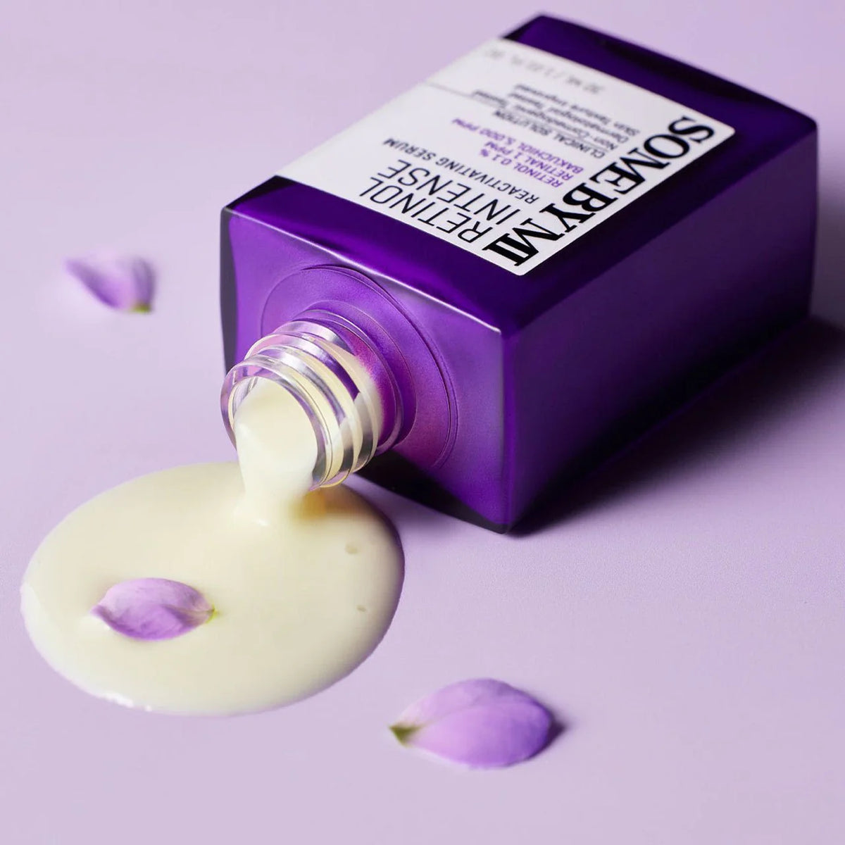 Some By Mi Retinol Intense Reactivating Serum 30ml