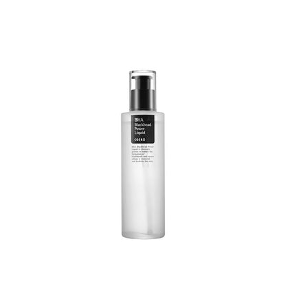 COSRX BHA Blackhead Power Liquid 100ml