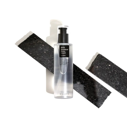 COSRX BHA Blackhead Power Liquid 100ml